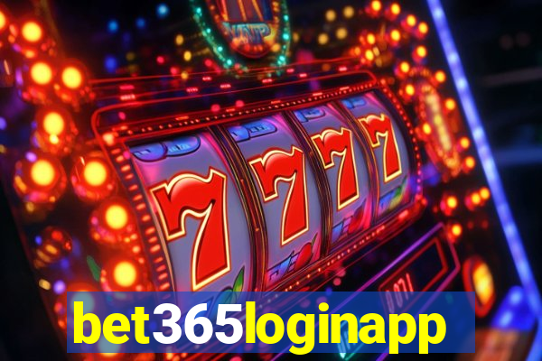 bet365loginapp