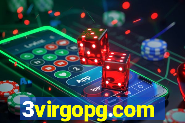 3virgopg.com