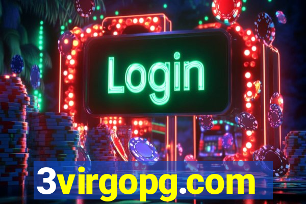 3virgopg.com