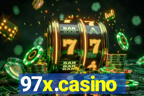 97x.casino