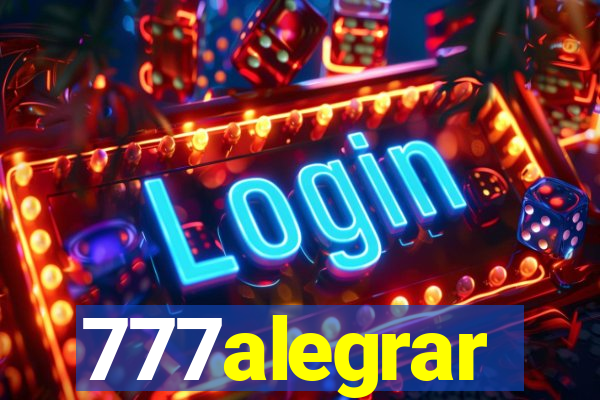 777alegrar