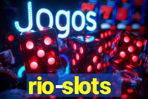 rio-slots