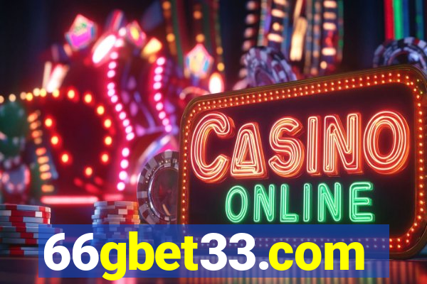 66gbet33.com