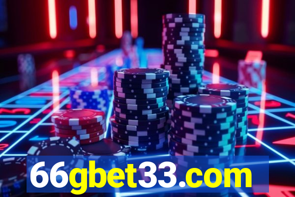 66gbet33.com