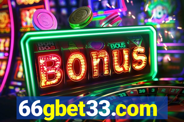 66gbet33.com