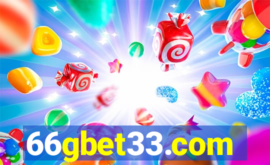 66gbet33.com