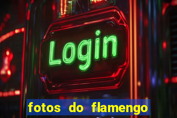 fotos do flamengo para perfil