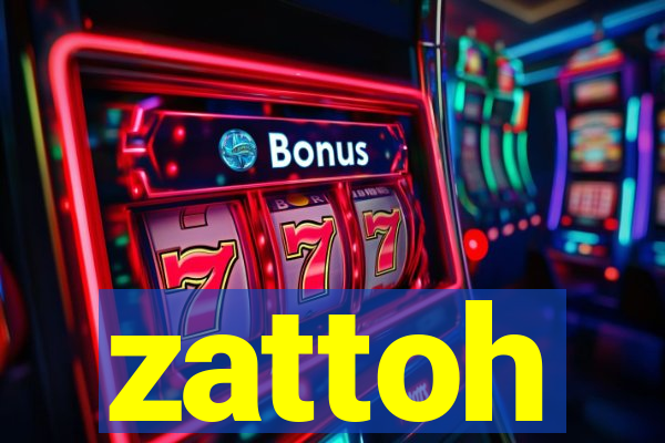 zattoh