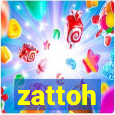 zattoh