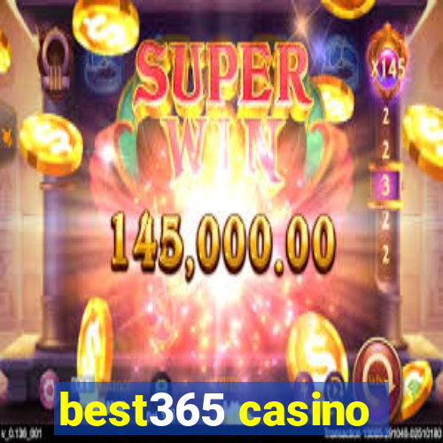 best365 casino