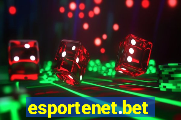 esportenet.bet