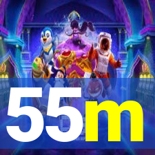 55m