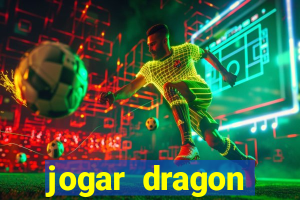 jogar dragon fortune de gra?a