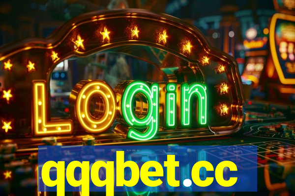 qqqbet.cc