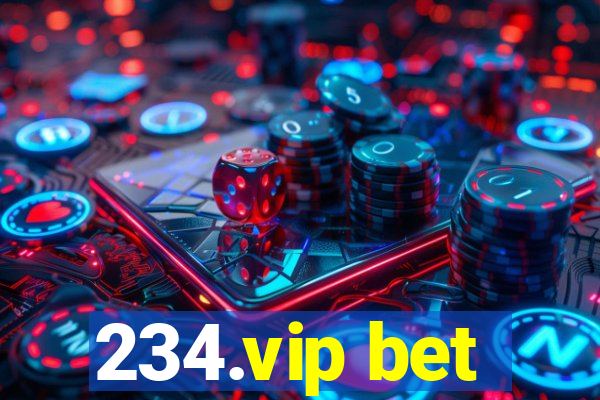 234.vip bet