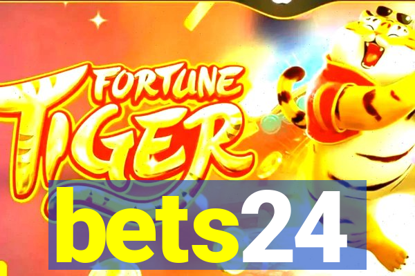 bets24