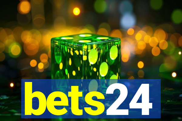 bets24