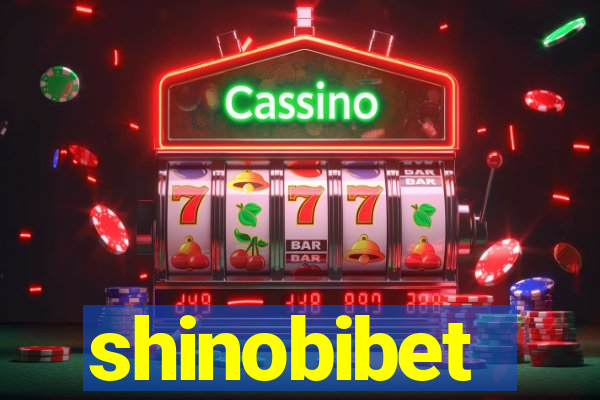 shinobibet