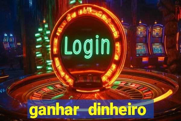 ganhar dinheiro jogando dominó