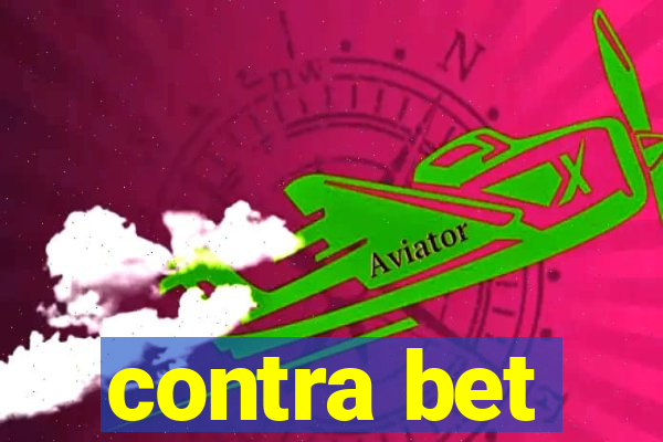 contra bet