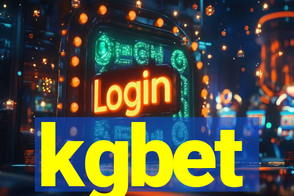 kgbet