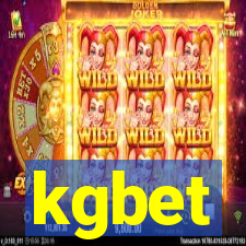 kgbet