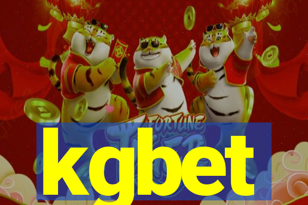 kgbet