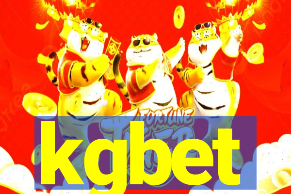 kgbet