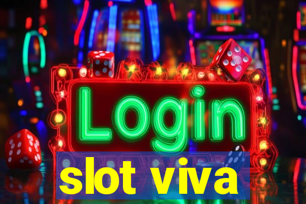 slot viva