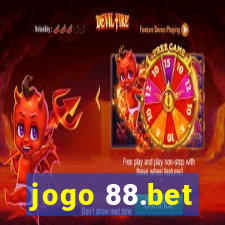 jogo 88.bet