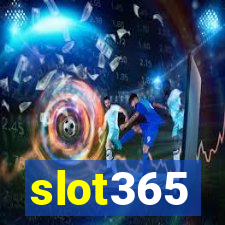 slot365