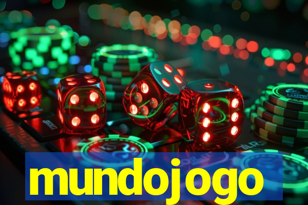 mundojogo