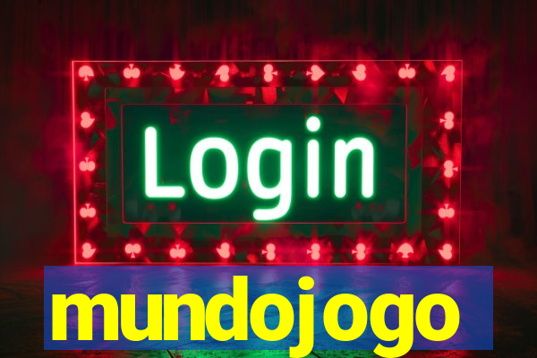 mundojogo