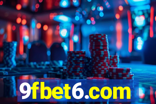 9fbet6.com