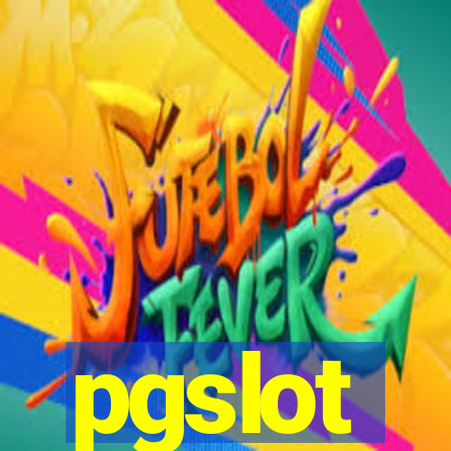 pgslot