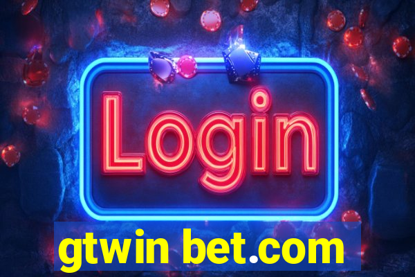 gtwin bet.com