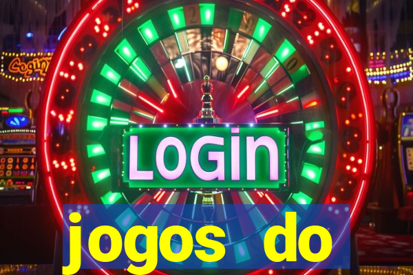 jogos do brasileir?o de hoje série a