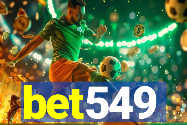 bet549