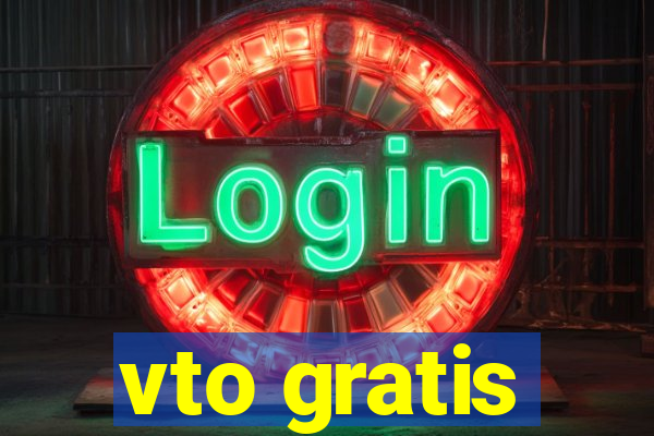 vto gratis