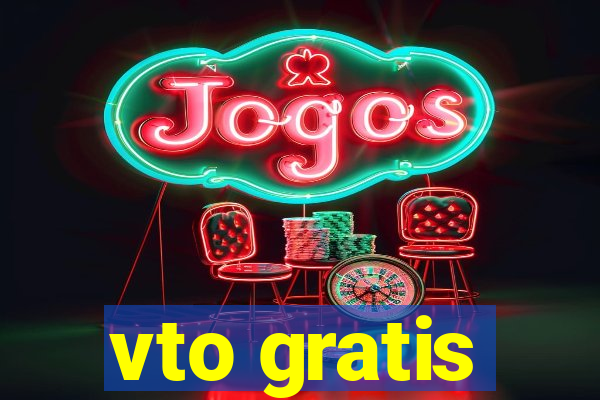 vto gratis