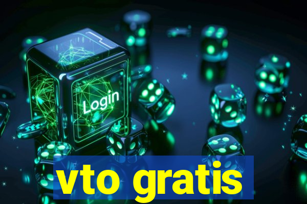 vto gratis