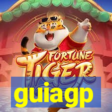 guiagp