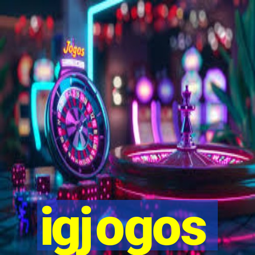 igjogos