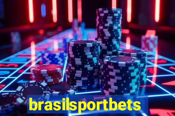 brasilsportbets