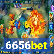 6656bet