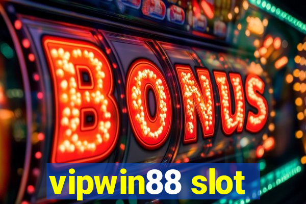 vipwin88 slot