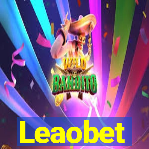 Leaobet