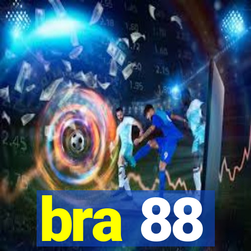 bra 88