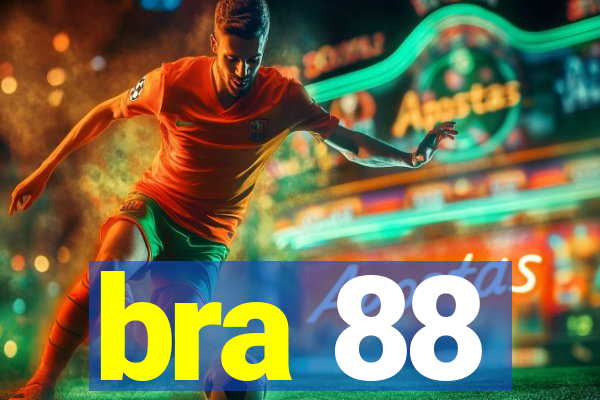 bra 88