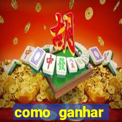 como ganhar dinheiro nas plataformas de jogos